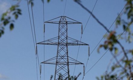 Energia recebe investimentos em Minas  