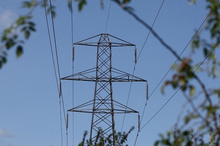 Energia recebe investimentos em Minas  