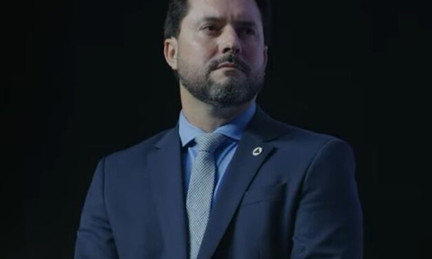 Bocaina de Minas agora faz parte da AMM, que chega a 825 municípios afiliados  