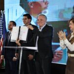 RT&One vai investir 6 bilhões em Uberlândia  
