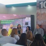 Donas de Mim leva protagonismo feminino e artesanato ao Lithium Business  