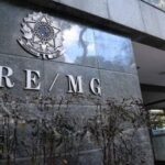 Fraude em Câmaras de 12 cidades  
