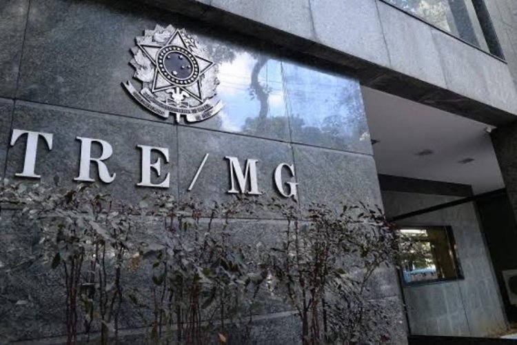 Fraude em Câmaras de 12 cidades  