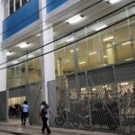 Justiça determina que candidatos devolvam verbas  
