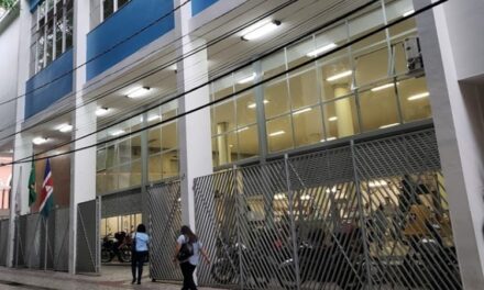 Justiça determina que candidatos devolvam verbas  
