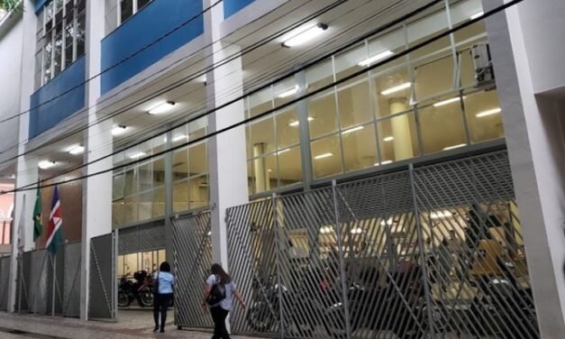 Justiça determina que candidatos devolvam verbas  