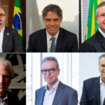 InfraBusiness Expo abre inscrições para congresso técnico com foco em inovação, investimentos e cidades inteligentes  