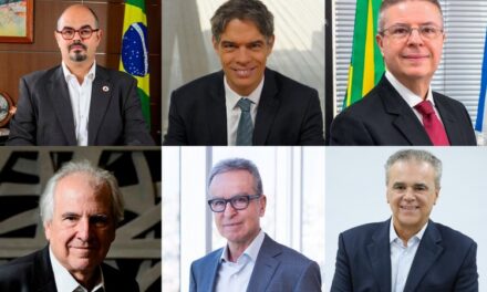 InfraBusiness Expo abre inscrições para congresso técnico com foco em inovação, investimentos e cidades inteligentes  