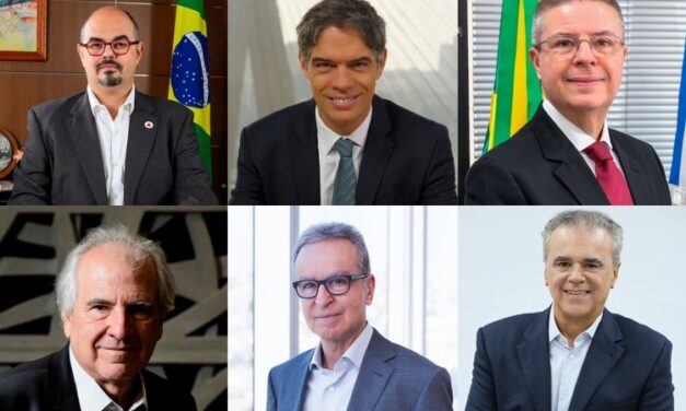 InfraBusiness Expo abre inscrições para congresso técnico com foco em inovação, investimentos e cidades inteligentes  