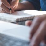 AMM e Codemge abrem inscrições para curso de capacitação em PPPs e Concessões  