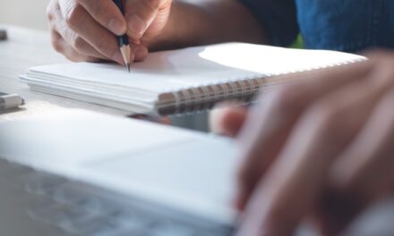 AMM e Codemge abrem inscrições para curso de capacitação em PPPs e Concessões  