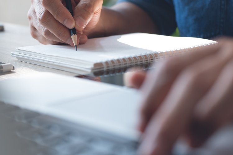 AMM e Codemge abrem inscrições para curso de capacitação em PPPs e Concessões  