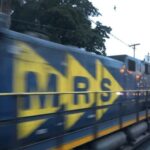 Justiça exige segurança em ferrovia  