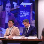 Comissão da Câmara aprova isenção do IR para quem ganha até R$ 5 mil