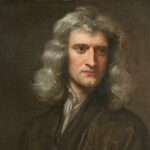 Como era a insana rotina de trabalho de Isaac Newton