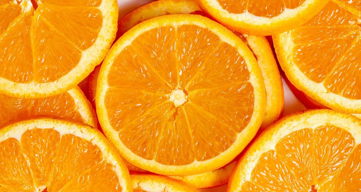 Se Brasil zerar exportações de suco de laranja aos EUA, para onde irá a produção?