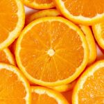 Se Brasil zerar exportações de suco de laranja aos EUA, para onde irá a produção?