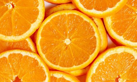 Se Brasil zerar exportações de suco de laranja aos EUA, para onde irá a produção?