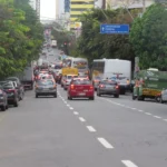Nova lei contra assédio sexual nos transportes entra em vigor, em Divinópolis