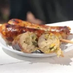 “Festival da Linguiça’’ já tem data definida: evento irá acontecer nos dias 9 e 10 de agosto