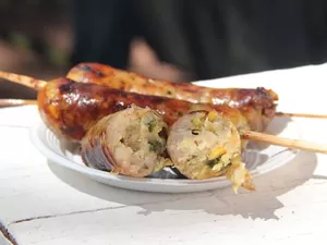 “Festival da Linguiça’’ já tem data definida: evento irá acontecer nos dias 9 e 10 de agosto