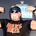 Morte de Hulk Hogan: a luta de legados conflitantes