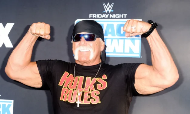 Morte de Hulk Hogan: a luta de legados conflitantes