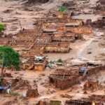 Tragédia em Mariana: pescadores e agricultores começam a receber reparação