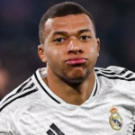 Mundial: Mbappé reencontra PSG após recordes, polêmicas e processos