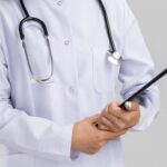 PMMG divulga oportunidade de trabalho junto à área de saúde, duas vagas serão ofertadas para Formiga