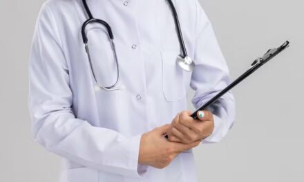 PMMG divulga oportunidade de trabalho junto à área de saúde, duas vagas serão ofertadas para Formiga