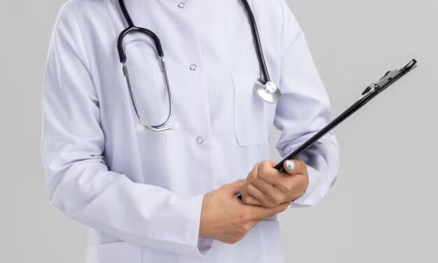 PMMG divulga oportunidade de trabalho junto à área de saúde, duas vagas serão ofertadas para Formiga