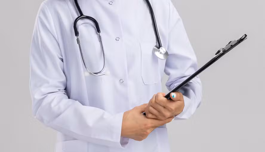 PMMG divulga oportunidade de trabalho junto à área de saúde, duas vagas serão ofertadas para Formiga