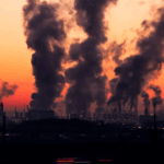 Abertas inscrições para estudos científicos sobre economia e clima