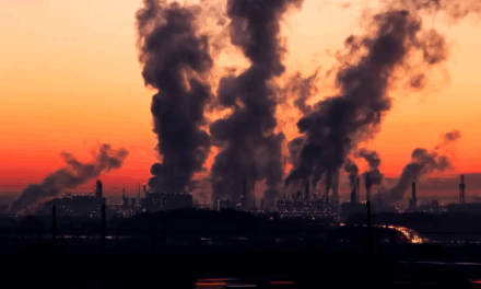 Abertas inscrições para estudos científicos sobre economia e clima