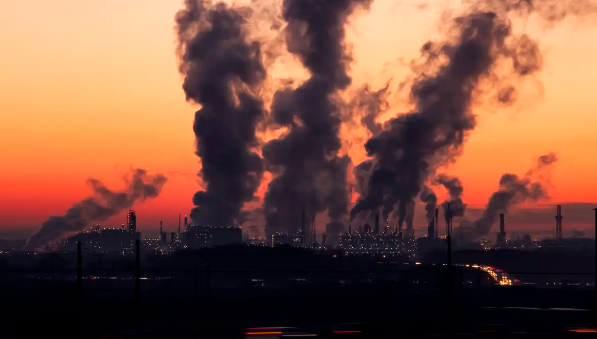 Abertas inscrições para estudos científicos sobre economia e clima
