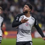 Corinthians tem premiação da Copa do Brasil bloqueada pela justiça; entenda