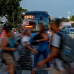 IBGE vai ajustar dados passados de desemprego; entenda o porquê
