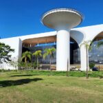 Minas paga mais uma parcela da dívida com a União: R$ 437 milhões