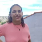 Filha de mulher que perdeu a perna ao ser atropelada por trem cita oferta de R$ 15 mil para mãe assumir a culpa