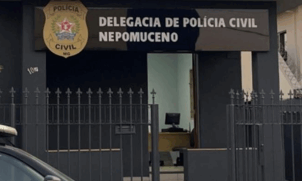 Padrasto é preso suspeito de dopar e estuprar enteada de 12 anos no Sul de Minas