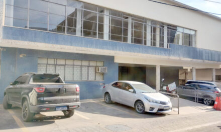 População reivindica melhorias no serviço de emissão de carteiras de identidade