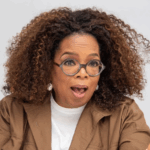 Oprah Winfrey é acusada de fechar estrada e bloquear fuga de moradores em alerta de tsunami no Havaí; ela nega