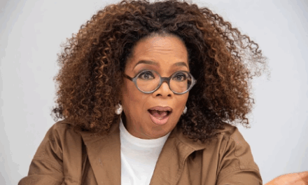 Oprah Winfrey é acusada de fechar estrada e bloquear fuga de moradores em alerta de tsunami no Havaí; ela nega