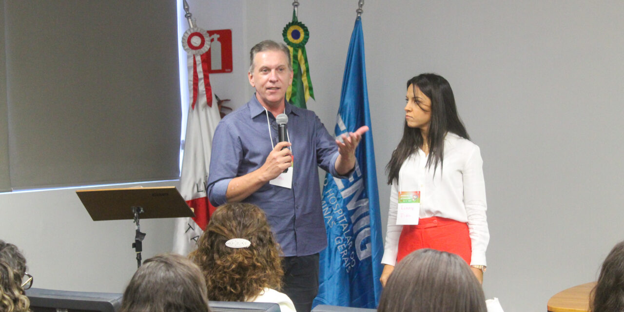 Minas terá Plano Estadual de Doação e Transplantes para ampliar captação de órgãos e salvar mais vidas