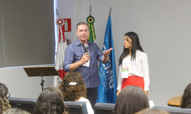 Minas terá Plano Estadual de Doação e Transplantes para ampliar captação de órgãos e salvar mais vidas