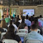 Pains avança na modernização dos serviços na área ambiental