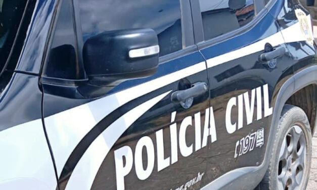Professora é indiciada por maus-tratos contra criança em escola de Lagoa da Prata