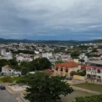 Tombamentos do Centro Histórico de Pitangui será debatido em escuta pública
