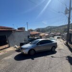 Homem é preso em flagrante e veículo clonado é apreendido pela PCMG, em Itaúna